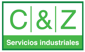 CZ Servicios Industriales